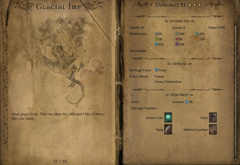 File:Bestiary Glacial Imp.jpg
