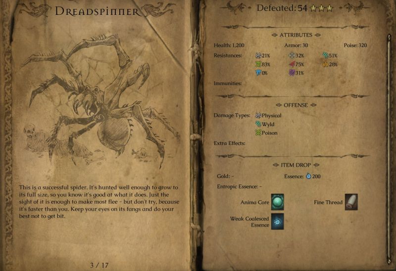 File:Bestiary Dreadspinner.jpg