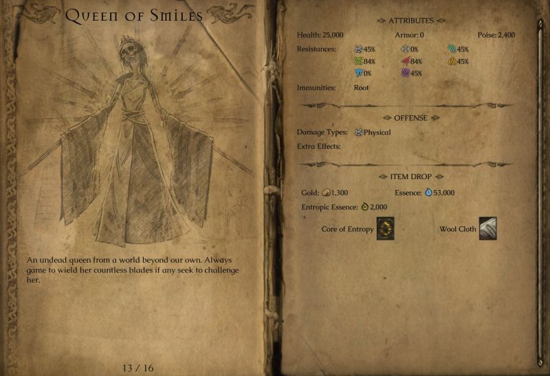 File:Bestiary Queen of Smiles.jpg