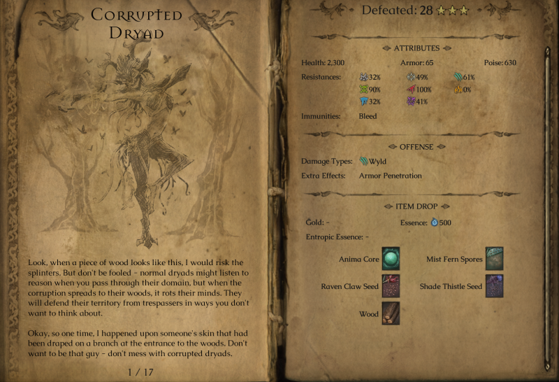 File:Corrupted Dryad 1.4.png