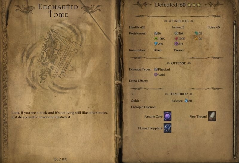 File:Bestiary Enchanted Tome.jpg