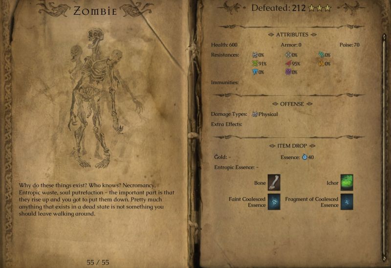 File:Bestiary Zombie.jpg