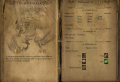 Thumbnail for version as of 08:20, 22 May 2025