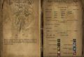 Thumbnail for version as of 01:43, 13 May 2025