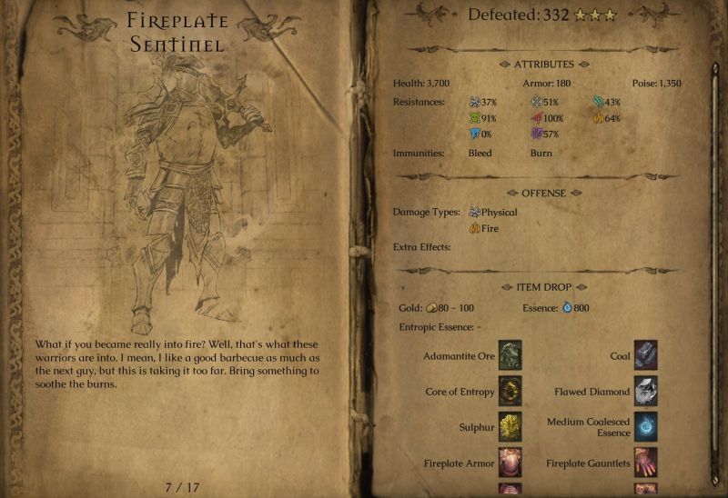 File:Bestiary Fireplate Sentinel.jpg
