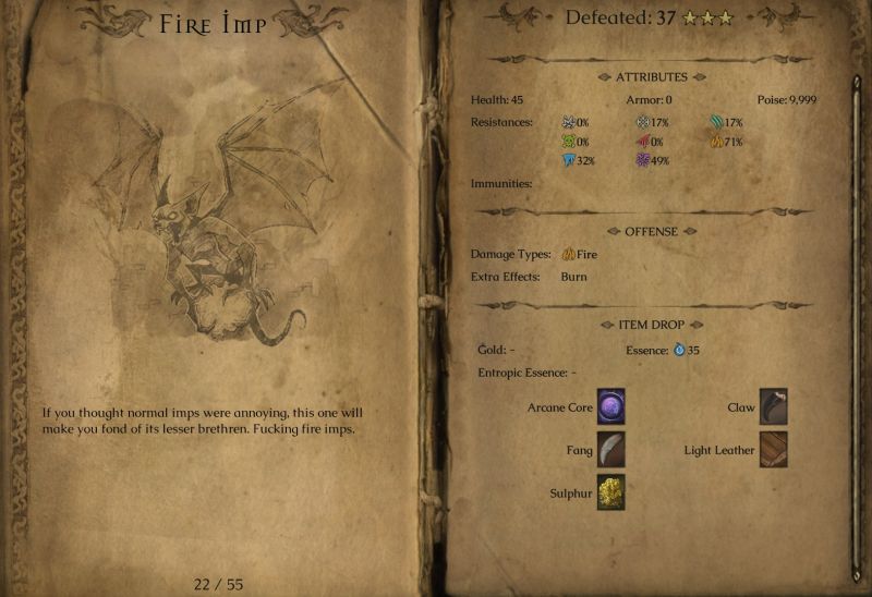 File:Bestiary Fire Imp.jpg