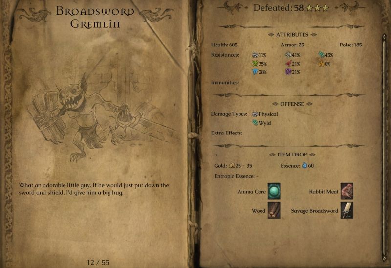 File:Bestiary Broadsword Gremlin.jpg