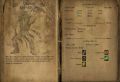 Thumbnail for version as of 00:00, 13 May 2025