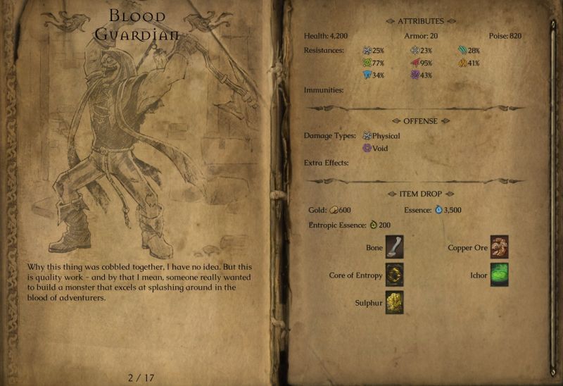 File:Bestiary Blood Guardian.jpg