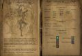 Thumbnail for version as of 00:02, 13 May 2025