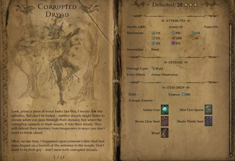 File:Bestiary Corrupted Dryad.jpg