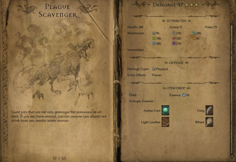 File:Bestiary Plague Scavenger.jpg