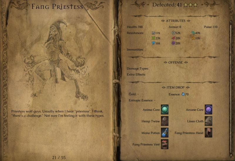 File:Bestiary Fang Priestess.jpg