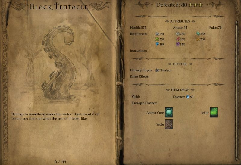 File:Bestiary Black Tentacle.jpg