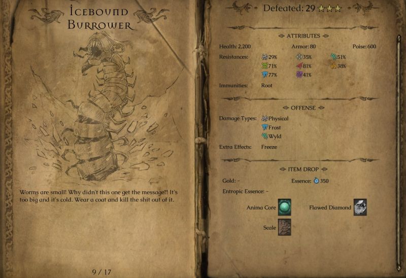 File:Bestiary Icebound Burrower.jpg