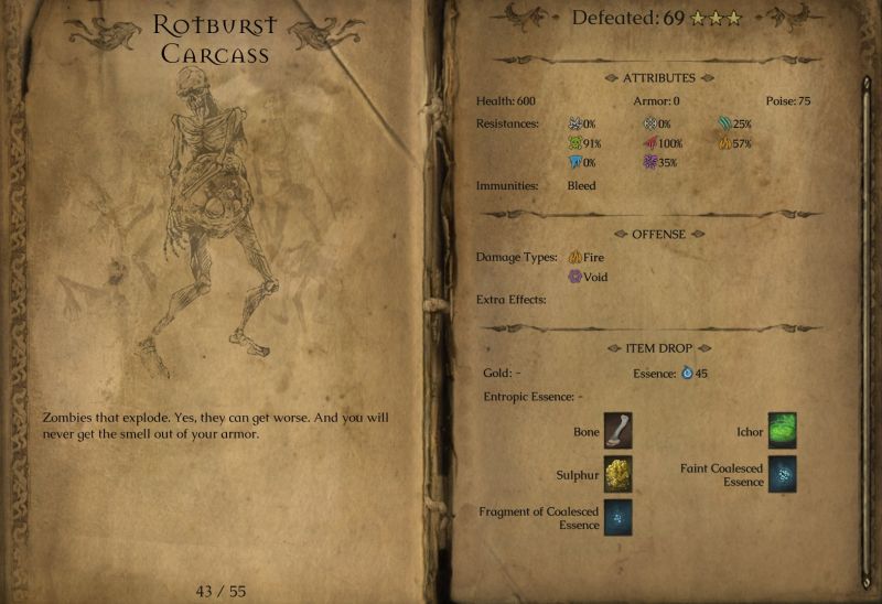 File:Bestiary Rotburst Carcass.jpg