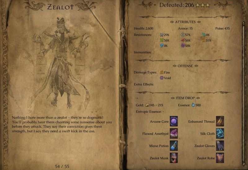 File:Bestiary Zealot.jpg