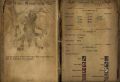 Thumbnail for version as of 01:42, 13 May 2025