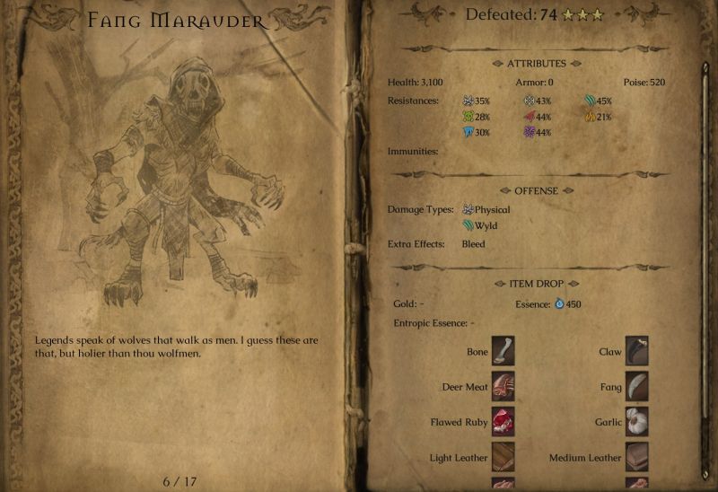 File:Bestiary Fang Marauder.jpg