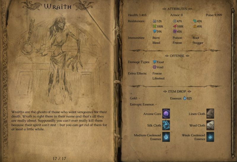 File:Bestiary Wraith.jpg