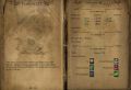 Thumbnail for version as of 03:36, 13 May 2025
