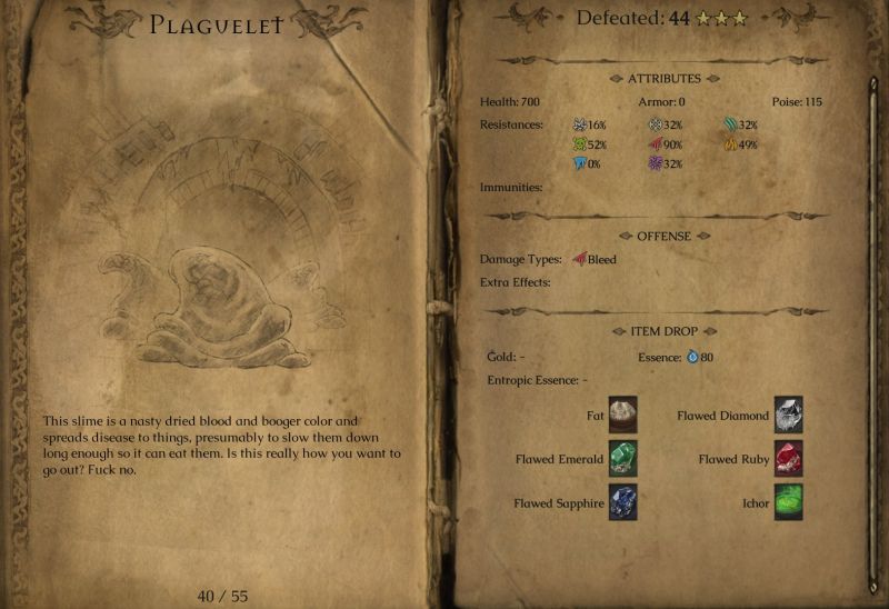 File:Bestiary Plaguelet.jpg