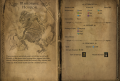 Thumbnail for version as of 09:31, 22 May 2025