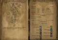 Thumbnail for version as of 08:26, 22 May 2025