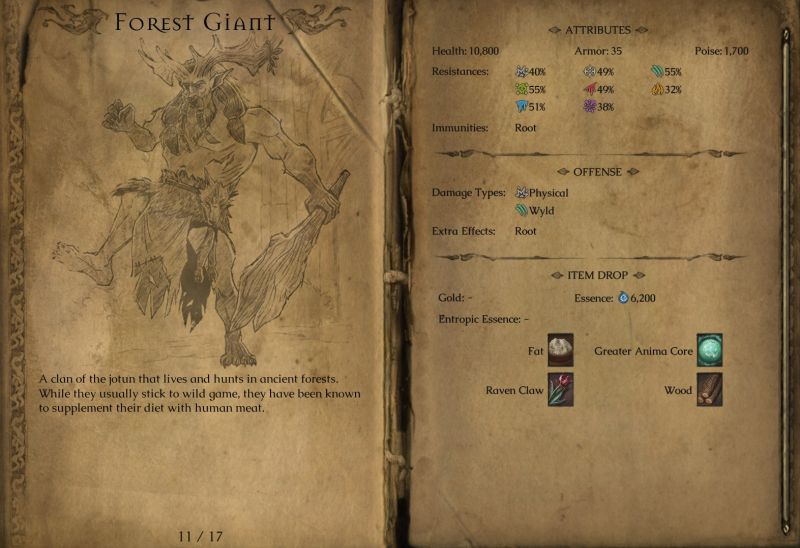 File:Bestiary Forest Giant.jpg