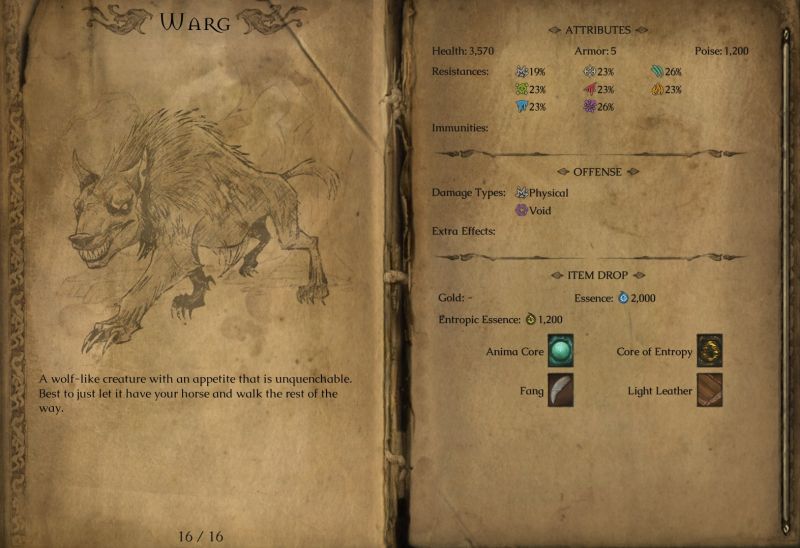 File:Bestiary Warg.jpg