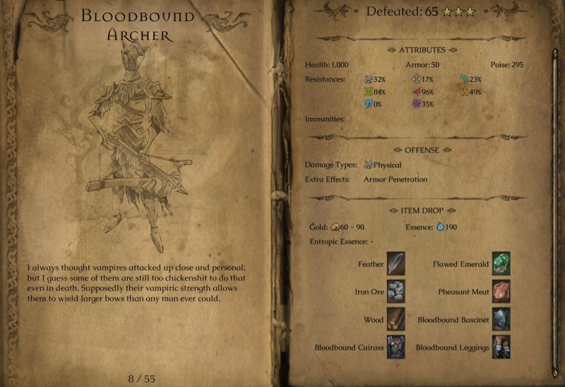 File:Bestiary Bloodbound Archer.jpg