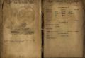 Thumbnail for version as of 03:25, 13 May 2025