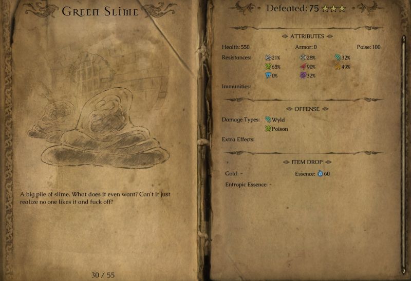 File:Bestiary Green Slime.jpg