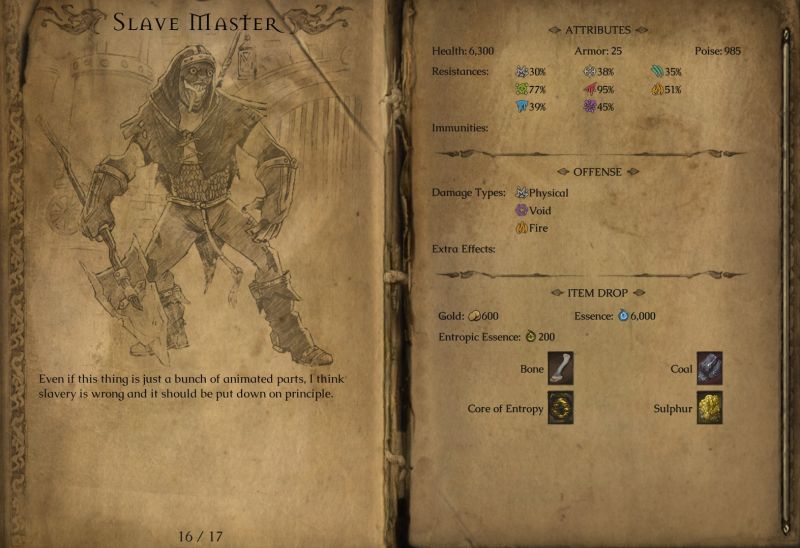 File:Bestiary Slave Master.jpg