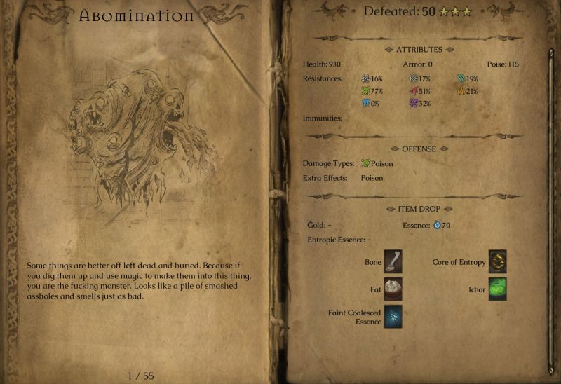 File:Bestiary Abomination.jpg