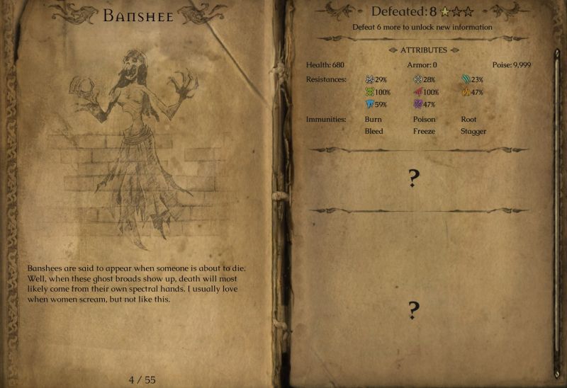 File:Bestiary Banshee.jpg