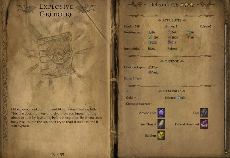 File:Bestiary Explosive Grimoire.jpg