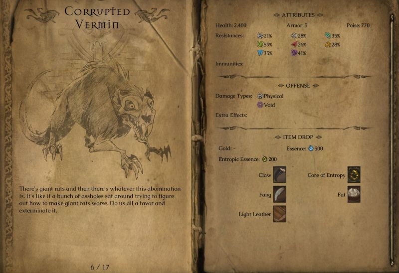 File:Bestiary Corrupted Vermin.jpg