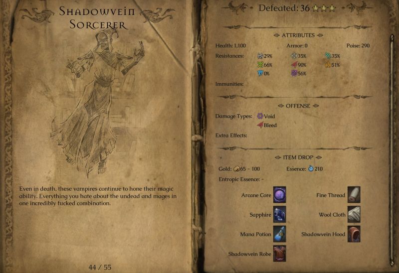 File:Bestiary Shadowvein Sorcerer.jpg